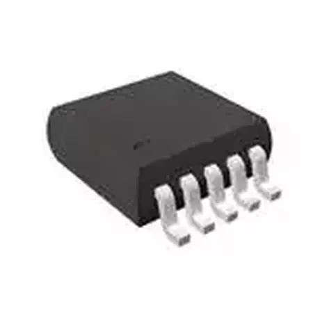 RV5C338A-E2-FB