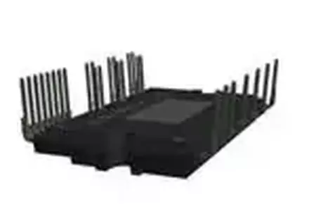 FSBB10CH120DFL - ООО «Диапазон» FSBB10CH120DFL