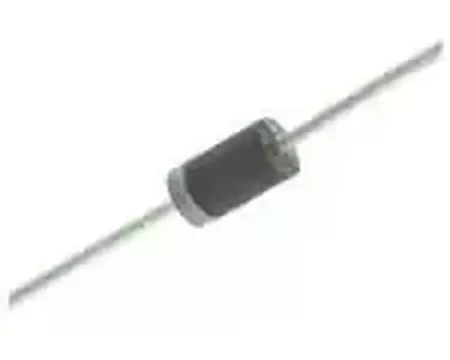 D1NL40U-5070 - ООО «Диапазон» D1NL40U-5070