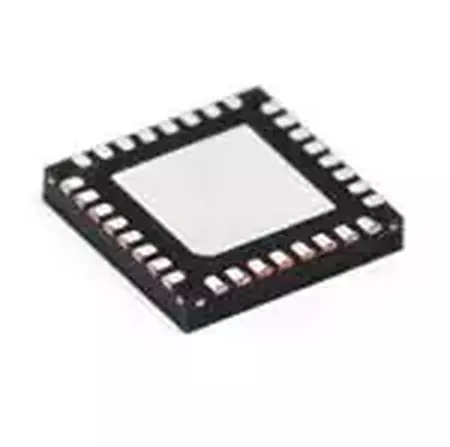 AD7193BCPZ-RL7