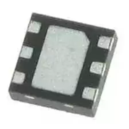 BGU7258X