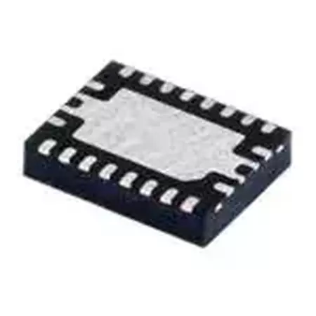 BQ24100RHL