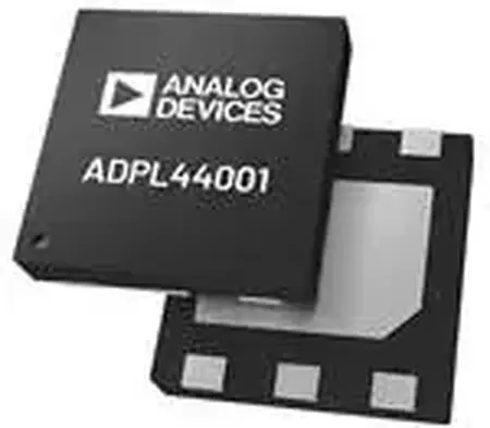 ADPL44001AZT+T