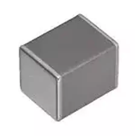 C3225C0G3B103G250AC