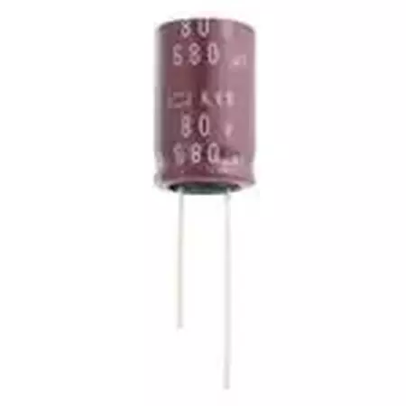 EKYB101ELL681ML40S
