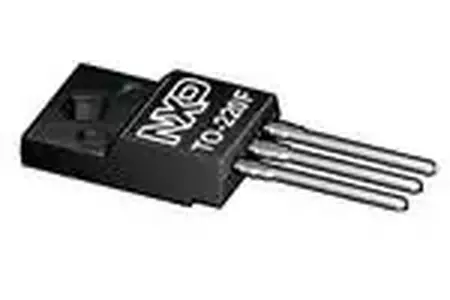 BT151X-650R,127