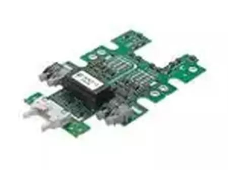 2SP0320V2A0-FF900R12IE4 - ООО «Диапазон» 2SP0320V2A0-FF900R12IE4