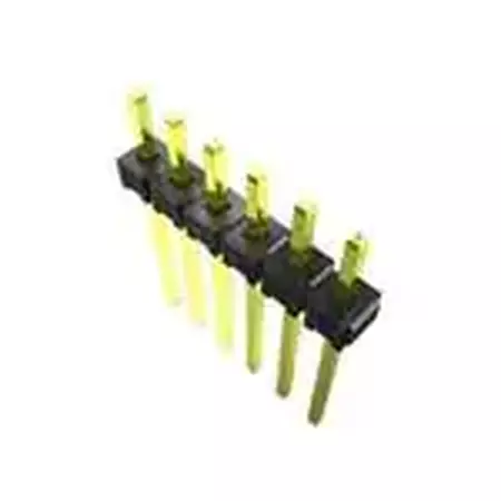 MTMM-102-04-F-D-011