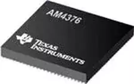 AM4376BZDNA100