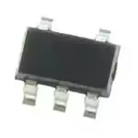 LTC4054LES5-4.2#TR