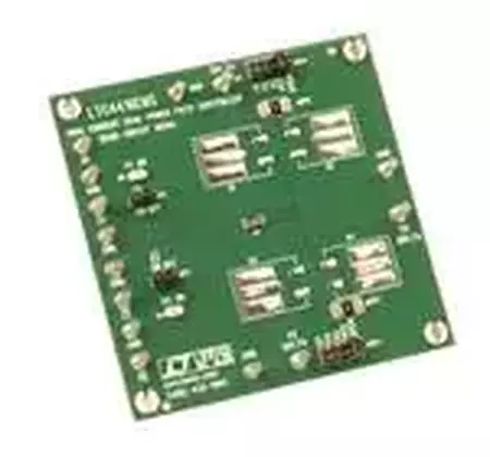DC1059A