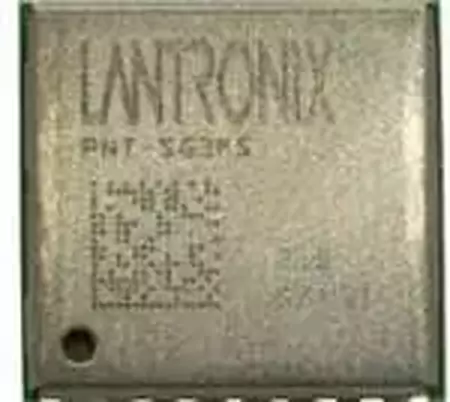 PNT-SG3FS-CT