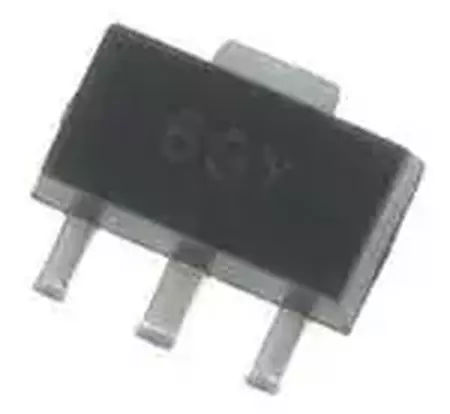 SKY65028-70LF