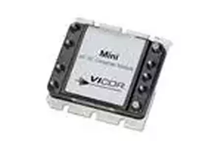 V24B8M200BL