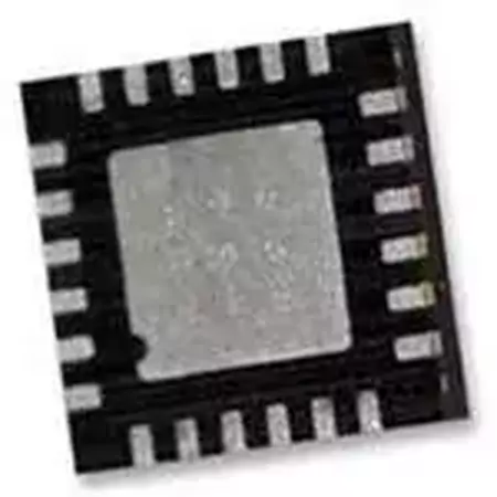 TPS7A8301ARGRR