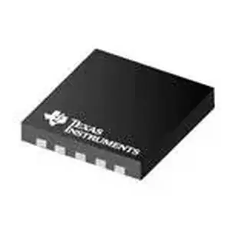 BQ25071QWDQCTQ1