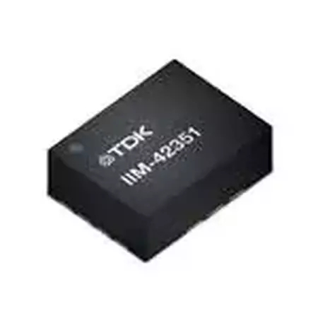 IIM-42351