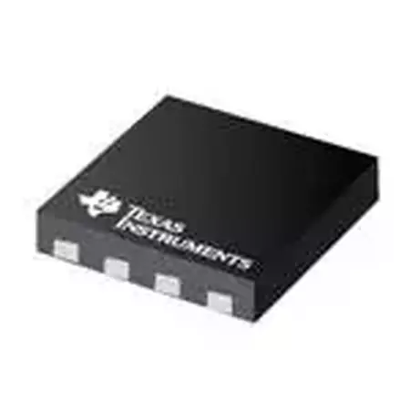 LP38500SD-ADJ/NOPB