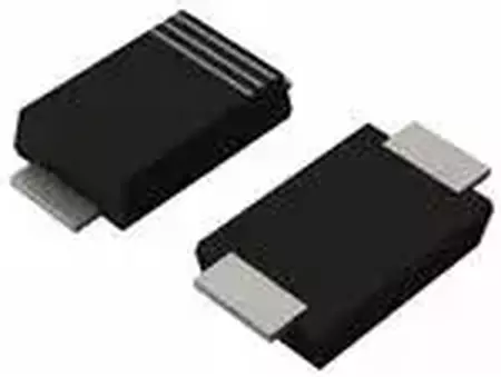RR1LAM4STR
