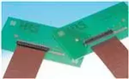 FH55-40S-0.5SH - ООО «Диапазон» FH55-40S-0.5SH