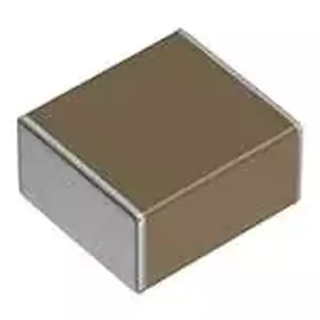 C5750C0G3A153G280KC