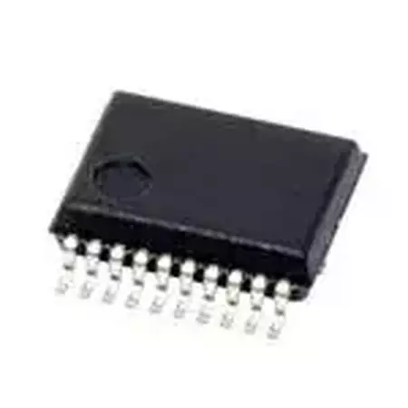 LTC1387CG#TRPBF