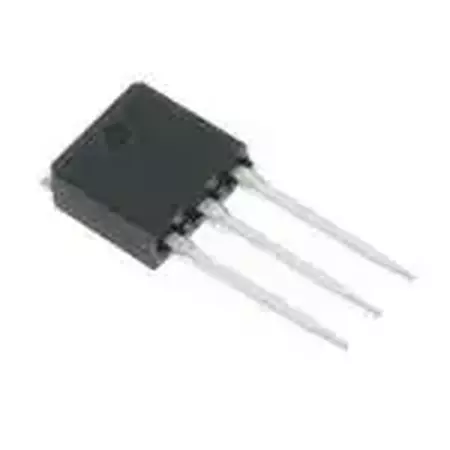 IPS70R600P7S