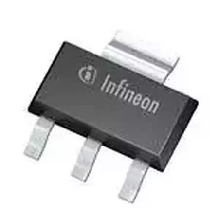 ISP670P06NMAXTSA1