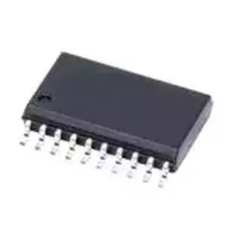 SN74CB3T3245DWR