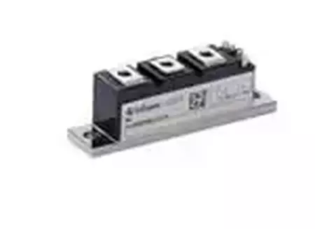 TT104N14KOFHPSA2