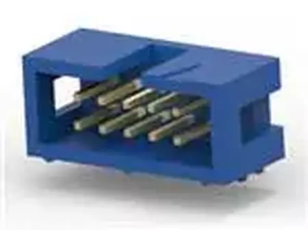 2-1761605-3