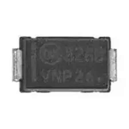 MURA120T3G