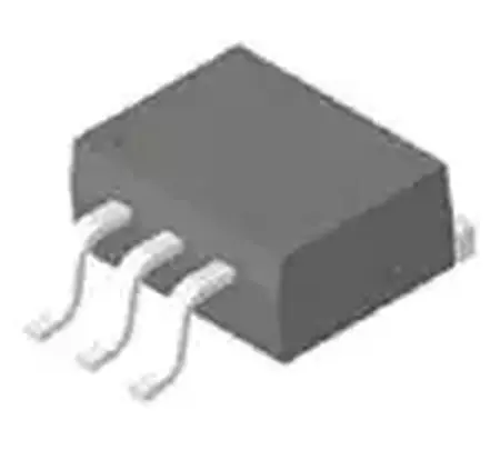 MBRB2515LT4G