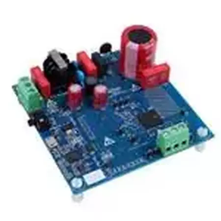 EVAL-IMM101T-046TOBO1