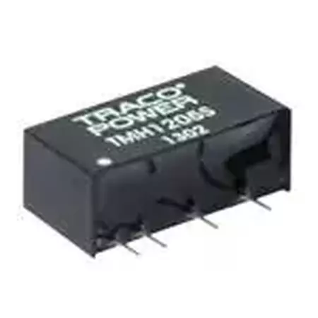 TMH 0512D