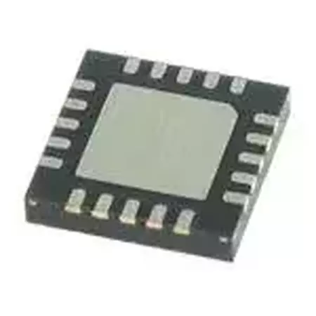 MAX20040BATPA/VY+
