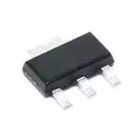 UA78M05CDCYR