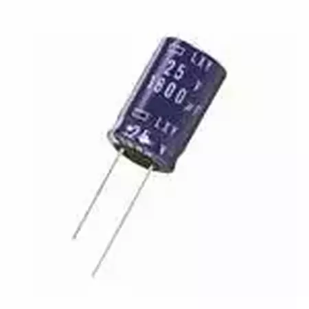 ELXY100ELL822ML40S