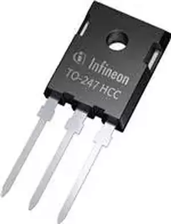 IMWH170R450M1XKSA1