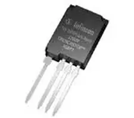 IKY120N120CH7XKSA1
