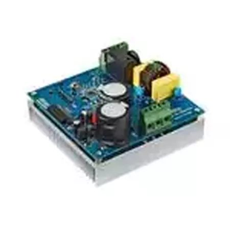 EVALM1CM610N3TOBO2