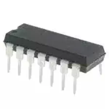 ADVFC32KN/+