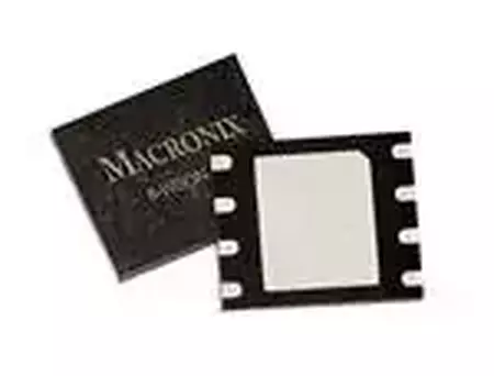 MX25R6435FZNIL0 - ООО «Диапазон» MX25R6435FZNIL0