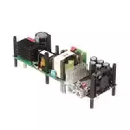 EVAL600W12VLLCC7DTOBO1