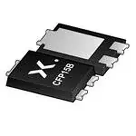 PMEG030V050EPE-QZ