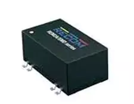 REM2A-1212S/SMD