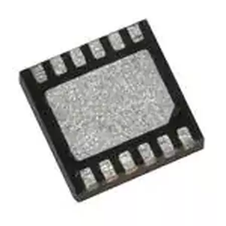 MAX22201ATC+T