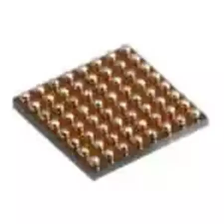 STM32F205RGY6TR - ООО «Диапазон» STM32F205RGY6TR