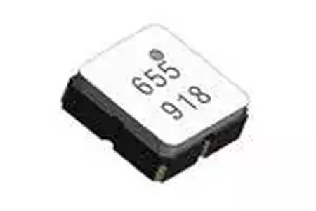 MXC6855XU