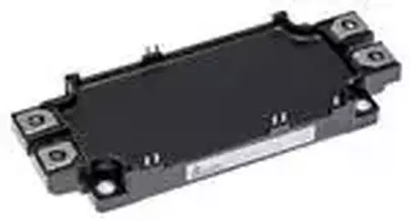 CM450DX-24T